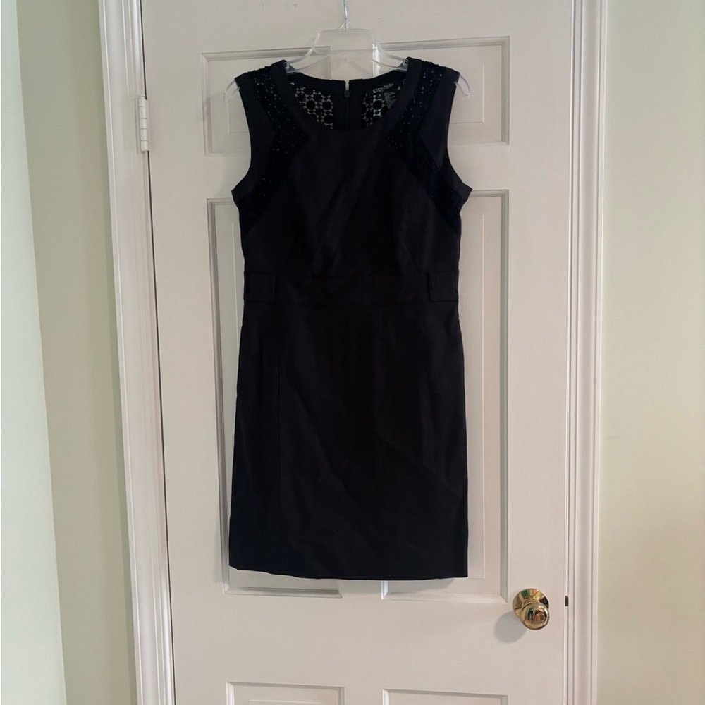 LBD - image 1